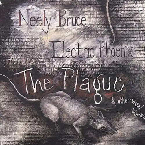Buy Online Plague / Dream of the Other Dreamers