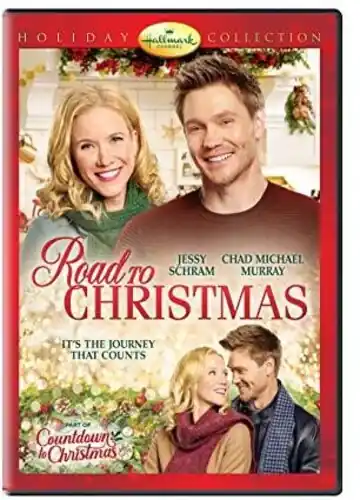 Big Sale Road to Christmas
