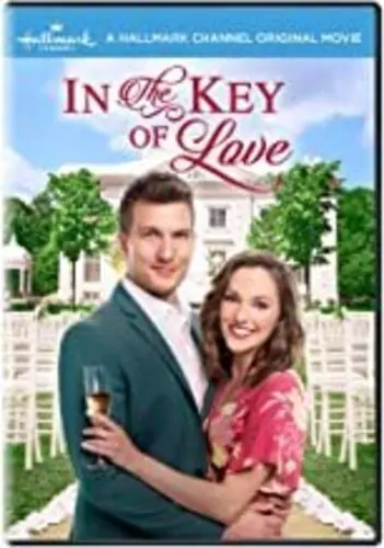 Big Sale In the Key of Love