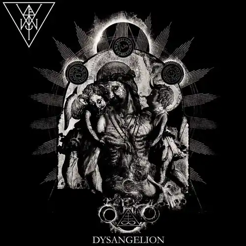 Buy Online Dysangelion