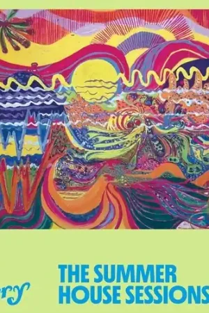 The Summer House Sessions Instant Buy