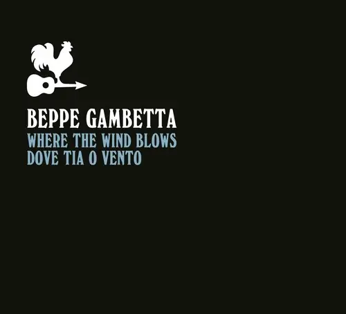 Money Back Guarantee Where The Wind Blows (Dove Tia O Vento)