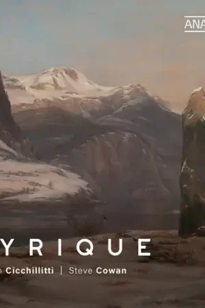Lyrique Hassle-Free Returns