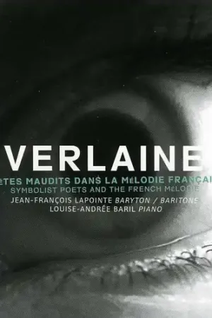 Symbolist Poets & French Melodie Seasonal Sale