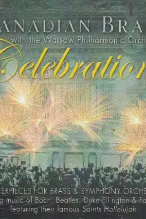 Celebration Latest