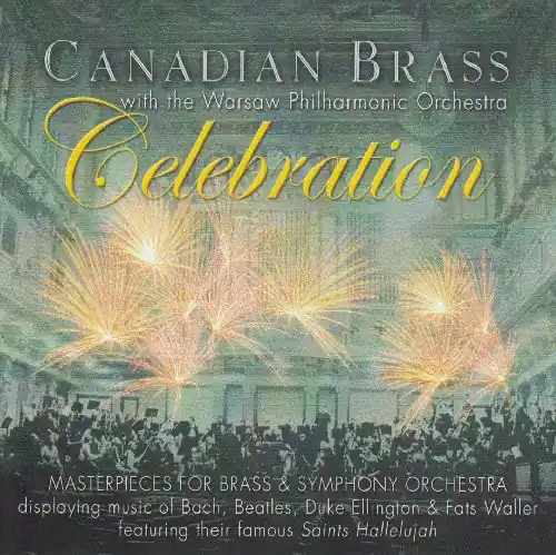 Celebration Latest