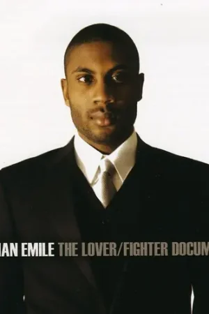 Grab Now Lower / Fighter Document