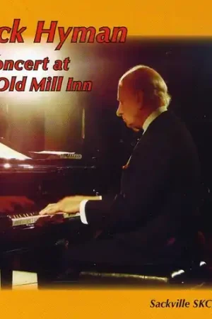 New Arrival In Concert at the Old Mill Inn