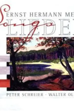 Cheap Lieder