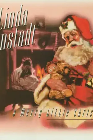 A Merry Little Christmas [Colored Vinyl] (Ofgv) (Slv) Best Price