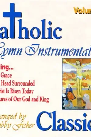Catholic Classics 3 Hassle-Free Returns