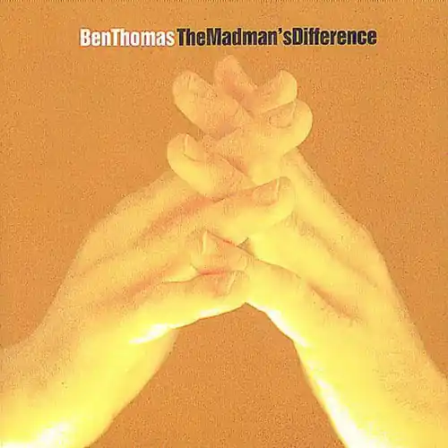 Buy Online Madman's Difference