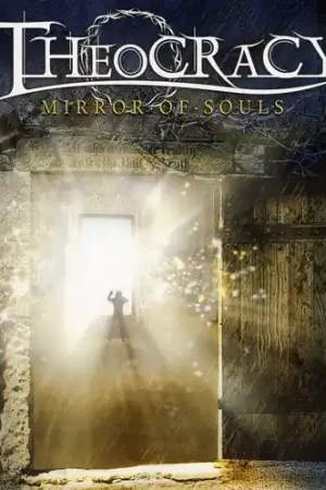 Mirror Of Souls Trending