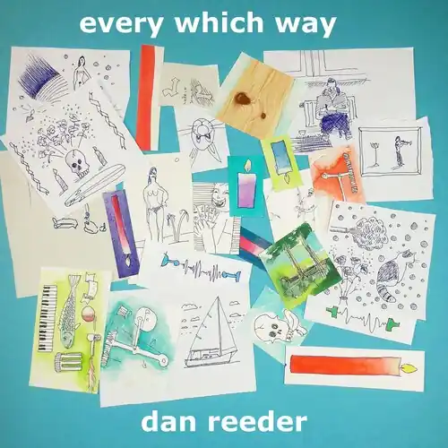 Every Which Way Direct From Manufacturer
