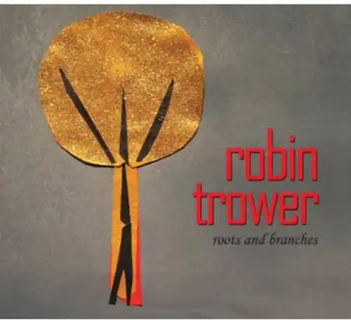 Direct From Manufacturer Roots & Branches