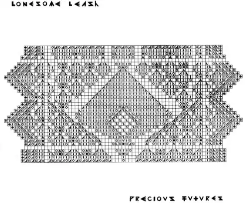 Precious Features Direct From Factory