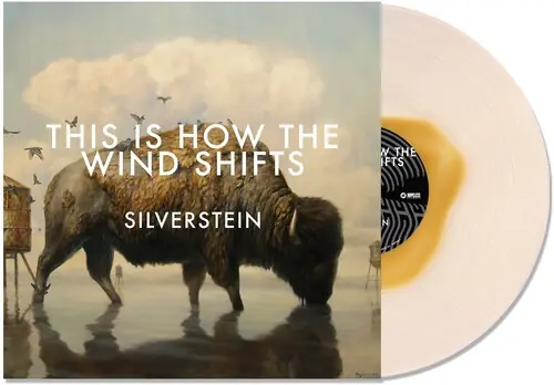Buy Online This Is How The Wind Shifts