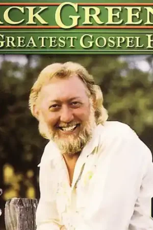 20 Greatest Gospel Hits Factory Price