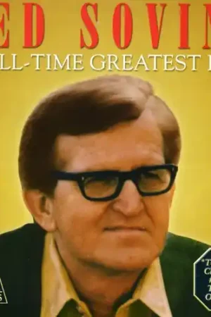 20 All Time Greatest Hits Hot Picks