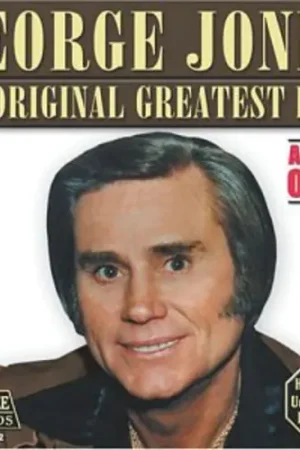 20 Original Greatest Hits Must Have