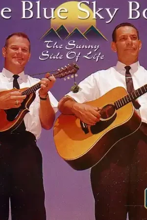 Sunny Side of Life Top Pick