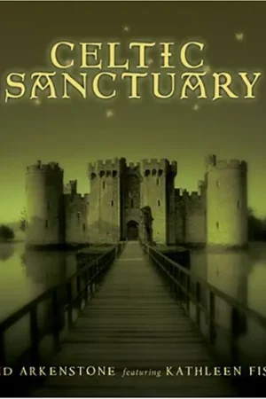 Celtic Sanctuary Super Sale