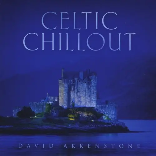 Celtic Chillout Save Now