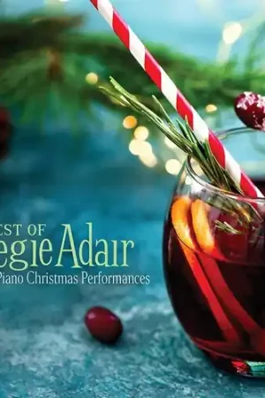 Best Of Beegie Adair: Jazz Piano Christmas Performances One Day Deal