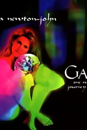 Best Price Gaia: One Woman's Journey