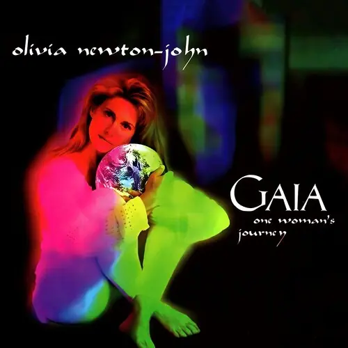 Best Price Gaia: One Woman's Journey