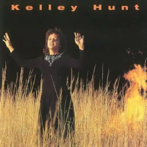 Kelley Hunt Weekend Sale