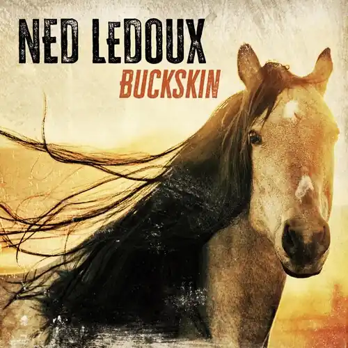 BUCKSKIN Order Now