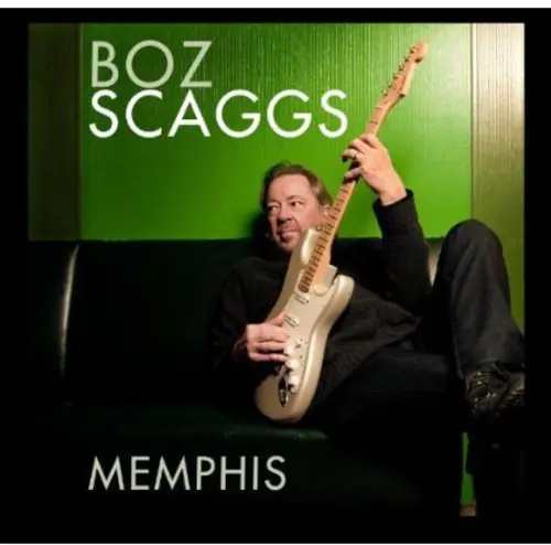 Memphis Genuine
