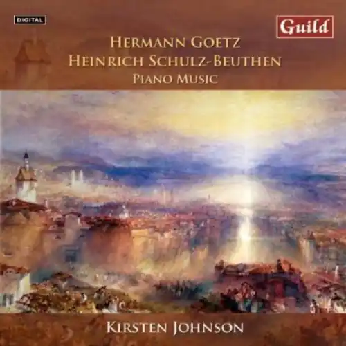 Special Offer Piano Music