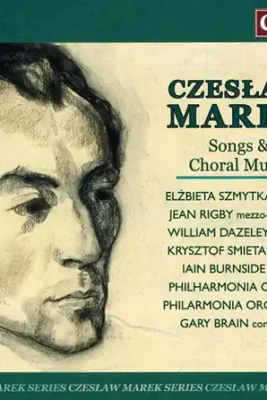 Songs & Choral Music Low Price