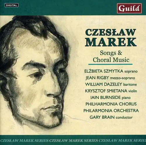 Songs & Choral Music Low Price
