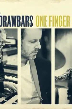 Sale One Finger Only