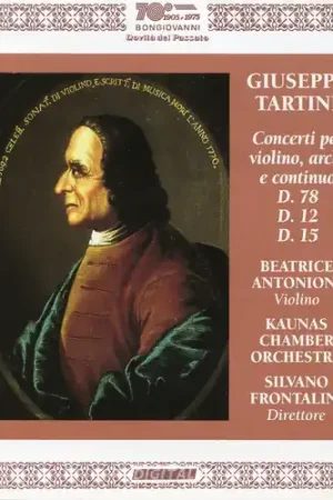 Violin Concertos Best Price