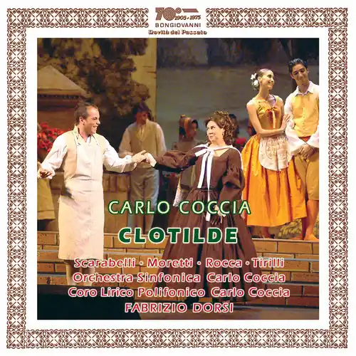 Grab Now Clotilde