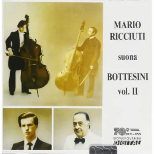 Concerto N 1 in la Maggiore / Concerto N 4 in Mi Shop Now