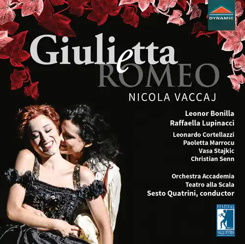 Hot Deal Giulietta E Romeo