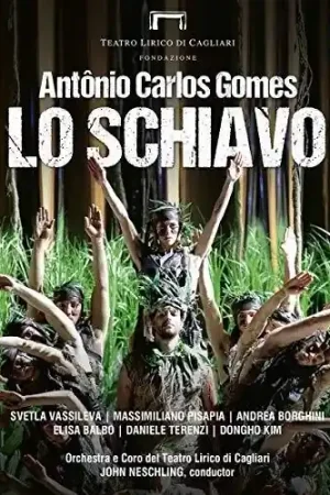 Top Rated Lo Schiavo