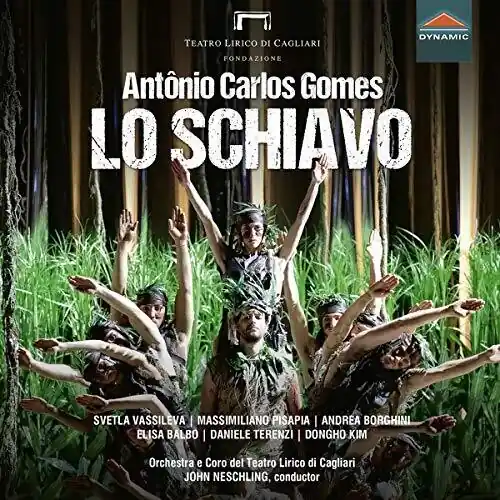 Top Rated Lo Schiavo
