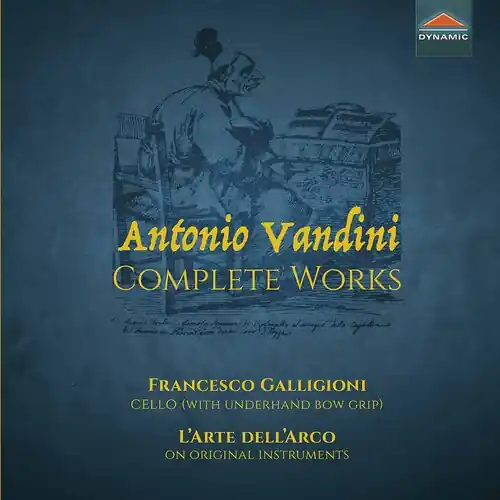 Complete Works Super Sale