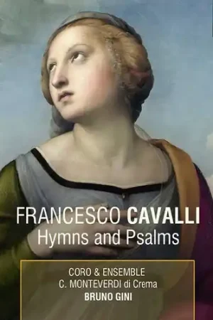 Direct From Factory Hymns & Psalms