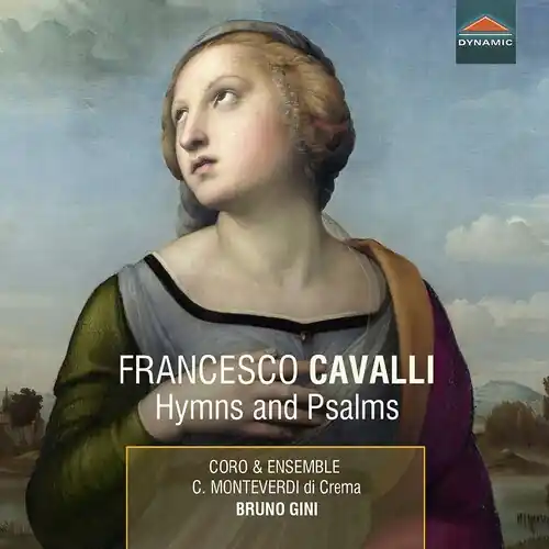 Direct From Factory Hymns & Psalms