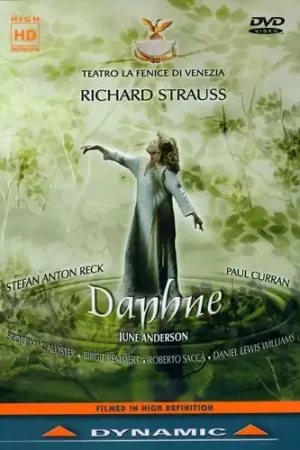 Daphne Seasonal Sale