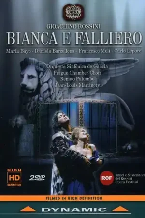 Bargain Bianca E Falliero