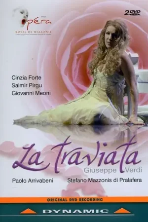 Traviata Limited Time