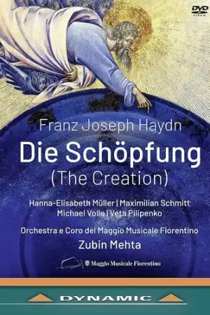 Wholesale Die Schopfung